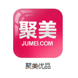 上海乐凯机房电商托管