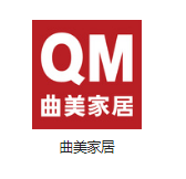上海乐凯机房客户家居行业